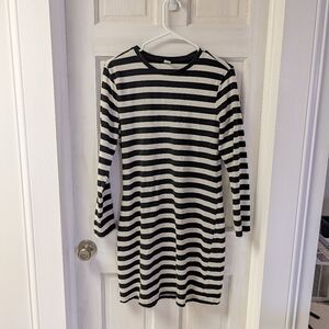 Old Navy Sheath Dress